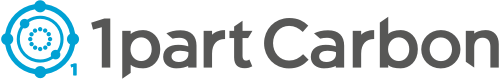 1partCarbon